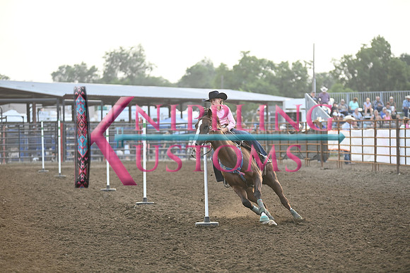 REDLIN, BRYLEEDSC_0254.JPG