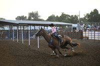 REDLIN, BRYLEEDSC_0255.JPG