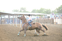 REDLIN, BRYLEEDSC_0256.JPG