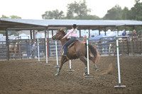 REDLIN, BRYLEEDSC_0257.JPG
