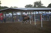 REDLIN, BRYLEEDSC_0258.JPG