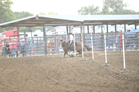 REDLIN, BRYLEEDSC_0259.JPG
