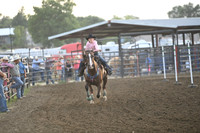REDLIN, BRYLEEDSC_0260.JPG