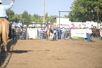 REINERT, JAYDADSC_9555.JPG