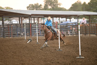 SACKETT, RAELYNDSC_0424.JPG