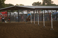 SACKETT, RAELYNDSC_0422.JPG