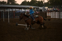SACKETT, RAELYNDSC_0426.JPG