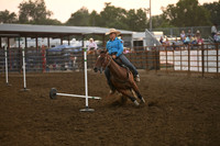 SACKETT, RAELYNDSC_0425.JPG