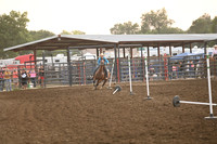 SACKETT, RAELYNDSC_0427.JPG