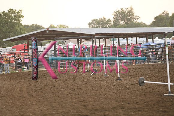 SACKETT, RAELYNDSC_0427.JPG
