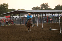 SACKETT, RAELYNDSC_0428.JPG