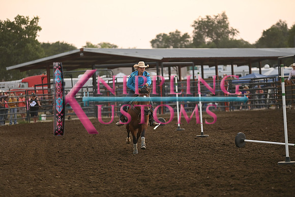 SACKETT, RAELYNDSC_0428.JPG