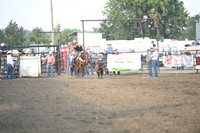 SAMPSON, COOPERDSC_0174.JPG