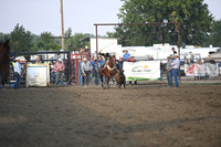 SAMPSON, COOPERDSC_0175.JPG