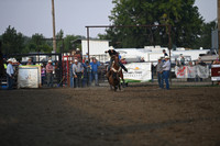 SAMPSON, COOPERDSC_0176.JPG