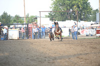 SAMPSON, COOPERDSC_0177.JPG