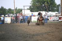 SAMPSON, COOPERDSC_0178.JPG