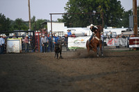 SAMPSON, COOPERDSC_0179.JPG