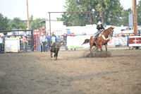 SAMPSON, COOPERDSC_0180.JPG