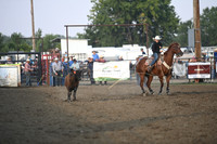 SAMPSON, COOPERDSC_0181.JPG