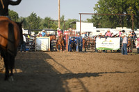 SAMUELSON, RYKERDSC_0004.JPG