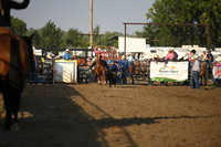 SAMUELSON, RYKERDSC_0005.JPG