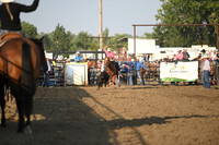 SAMUELSON, RYKERDSC_0007.JPG
