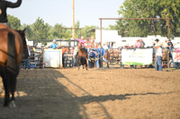 SAMUELSON, RYKERDSC_0006.JPG