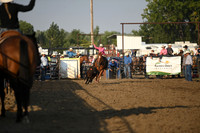 SAMUELSON, RYKERDSC_0008.JPG