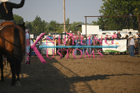 SAMUELSON, RYKERDSC_0008.JPG