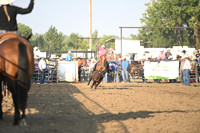 SAMUELSON, RYKERDSC_0009.JPG