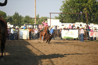 SAMUELSON, RYKERDSC_0010.JPG