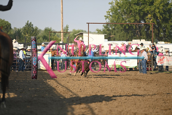 SAMUELSON, RYKERDSC_0010.JPG