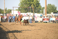SAMUELSON, RYKERDSC_0012.JPG
