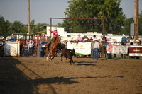 SAMUELSON, RYKERDSC_0011.JPG