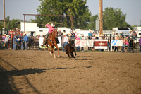 SAMUELSON, RYKERDSC_0013.JPG