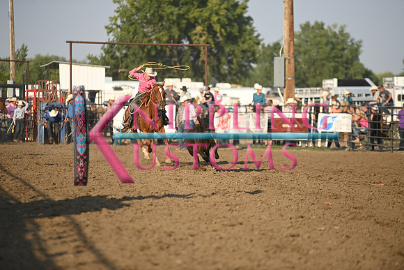 SAMUELSON, RYKERDSC_0013.JPG