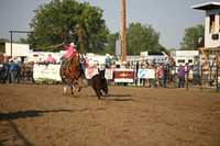 SAMUELSON, RYKERDSC_0014.JPG