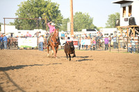 SAMUELSON, RYKERDSC_0015.JPG