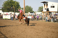 SAMUELSON, RYKERDSC_0016.JPG