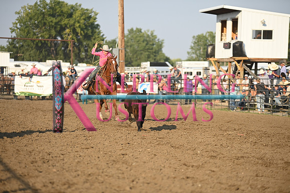 SAMUELSON, RYKERDSC_0016.JPG