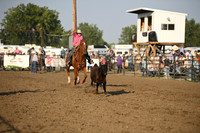 SAMUELSON, RYKERDSC_0017.JPG
