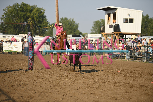 SAMUELSON, RYKERDSC_0017.JPG