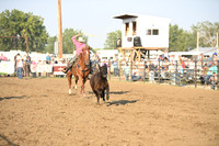 SAMUELSON, RYKERDSC_0018.JPG