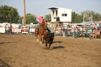 SAMUELSON, RYKERDSC_0019.JPG