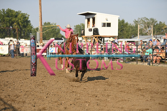 SAMUELSON, RYKERDSC_0019.JPG