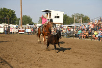 SAMUELSON, RYKERDSC_0020.JPG