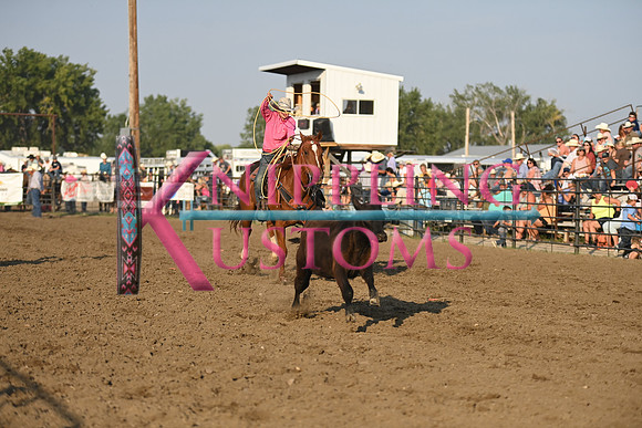SAMUELSON, RYKERDSC_0020.JPG