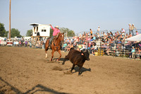SAMUELSON, RYKERDSC_0022.JPG