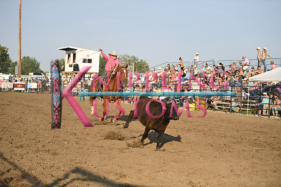 SAMUELSON, RYKERDSC_0022.JPG